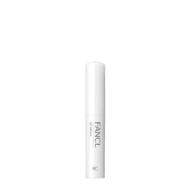 Lip Cream