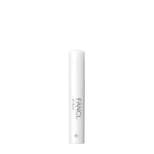 Lip Cream