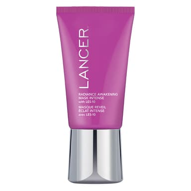 Radiance Awakening Mask Intense