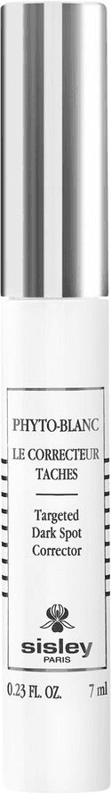 Phyto-Blanc Targeted Dark Spot Corrector
