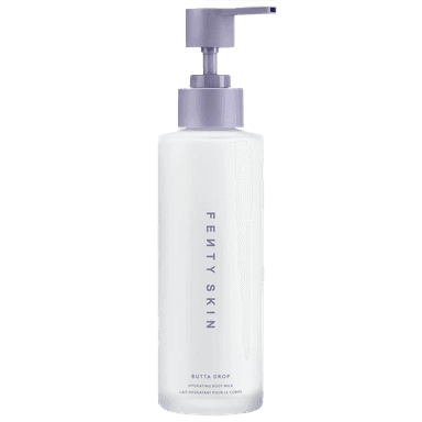 Butta Drop Hydrating Body Milk
