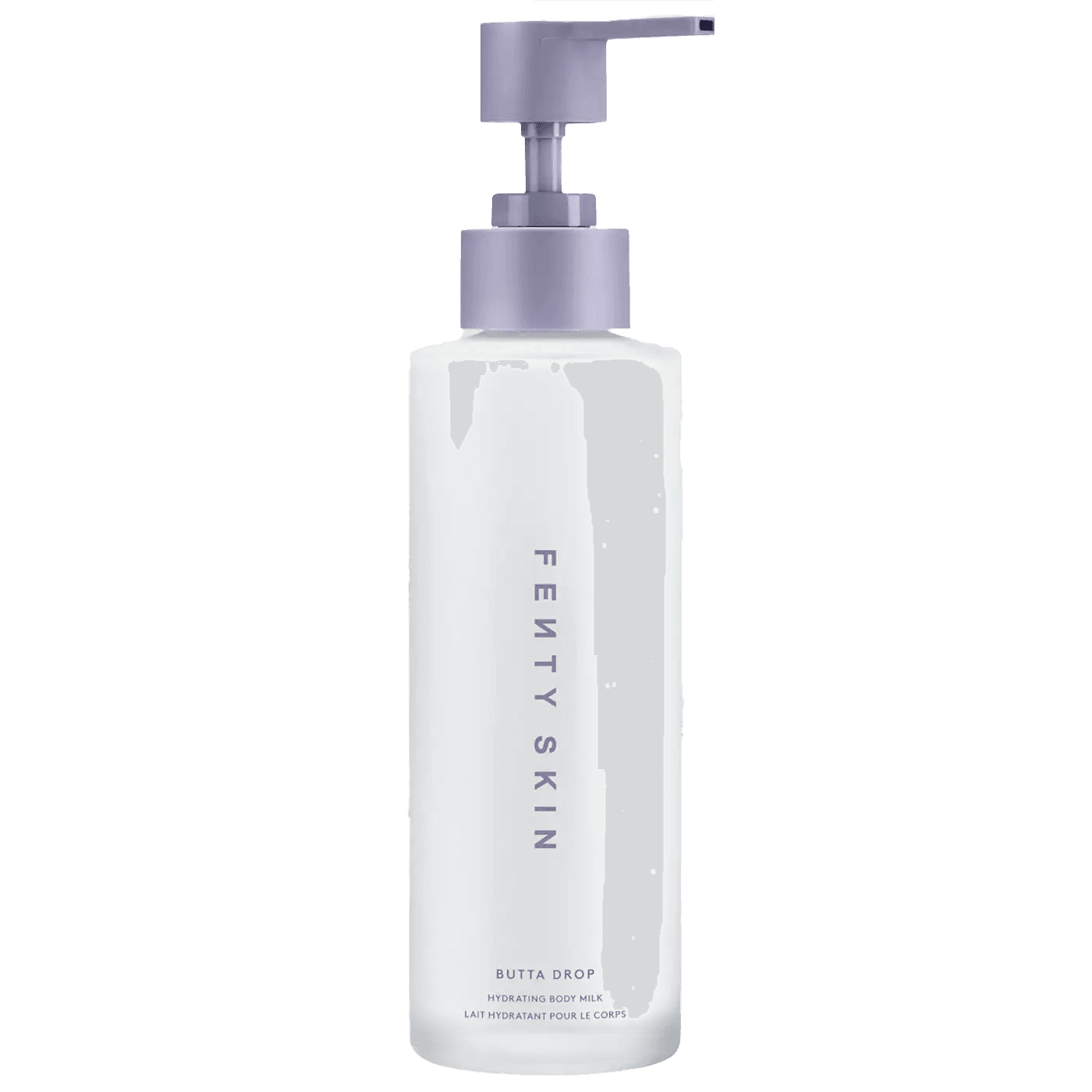 Butta Drop Hydrating Body Milk