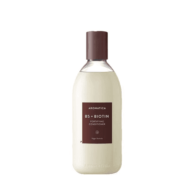 B5+ Biotin Fortifying Conditioner