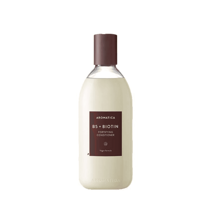 B5+ Biotin Fortifying Conditioner