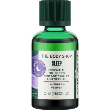Sleep Essential Oil Blend