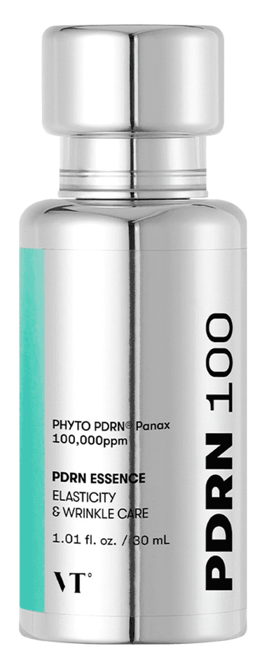 PDRN Essence 100