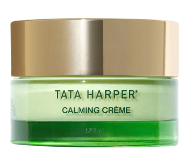 Calming Crème