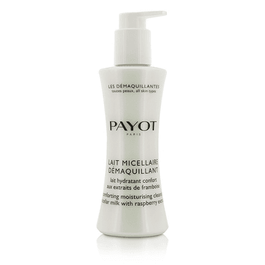 Lait Micellaire Démaquillant