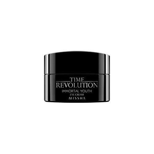 Time Revolution Immortal Youth Eye Cream