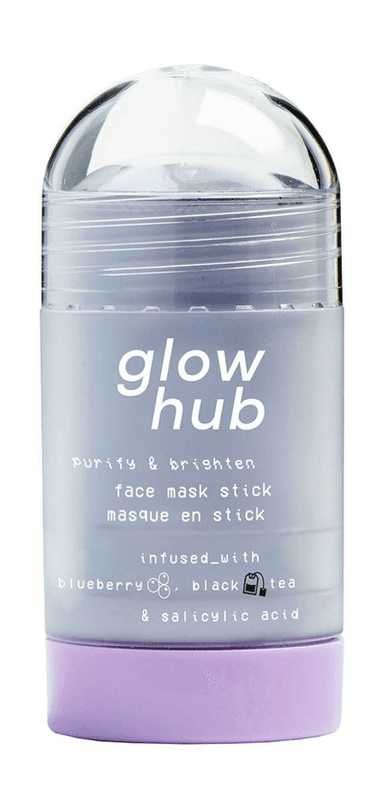 Purify & Brighten Face Mask Stick