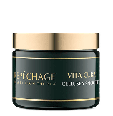 Vita Cura® Cellusea Smooth™ Multi-action Body Exfoliator