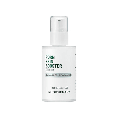 PDRN Skin Booster Serum