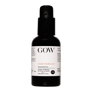 Daily Hydrator