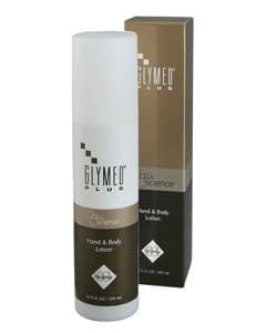 Cell Science Hand And Body Lotion