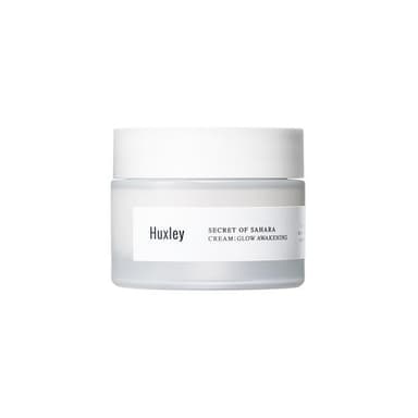 Glow Awakening Cream