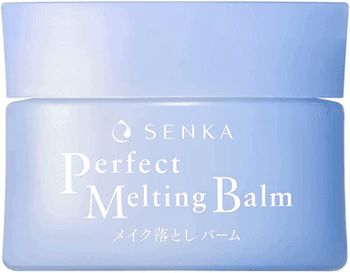 Perfect Melting Balm