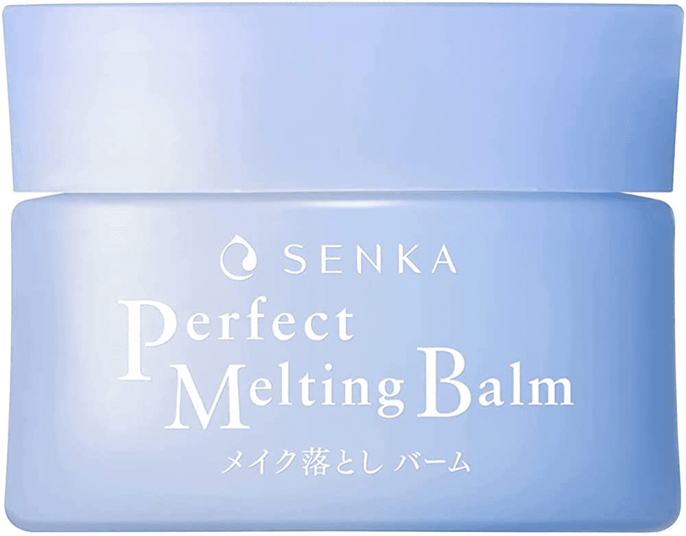 Perfect Melting Balm