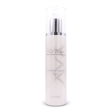 Complete Cleanser