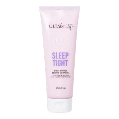 Sleep Tight Body Butter