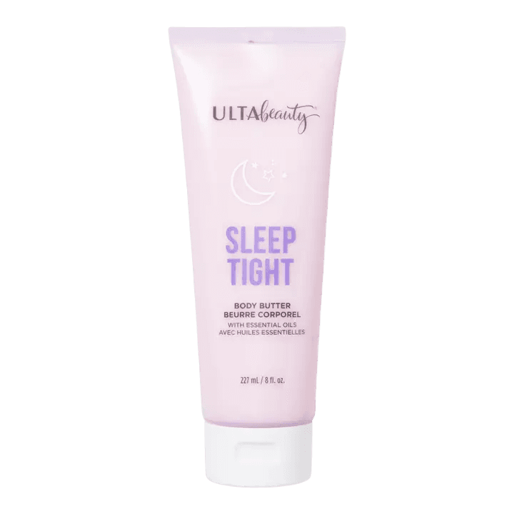 Sleep Tight Body Butter