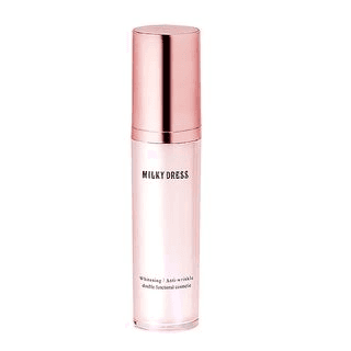 Sweet Rosy Essence