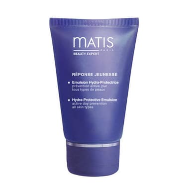 Hydra-Protective Emulsion
