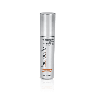 Xcp Brightening Serum