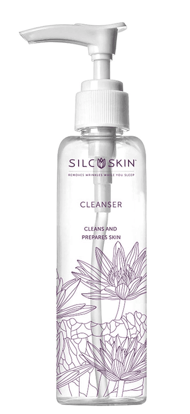 Cleanser