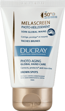 Melascreen Photo-Aging Global Hand Care