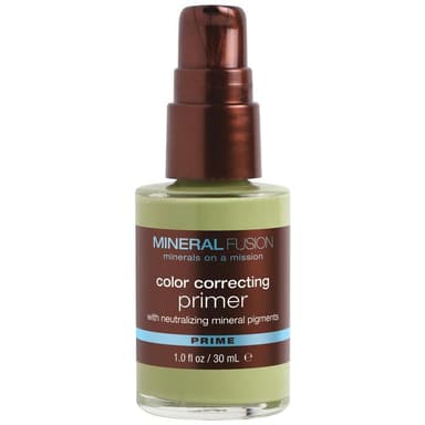 Color Correcting Primer