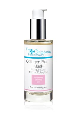Collagen Boost Mask
