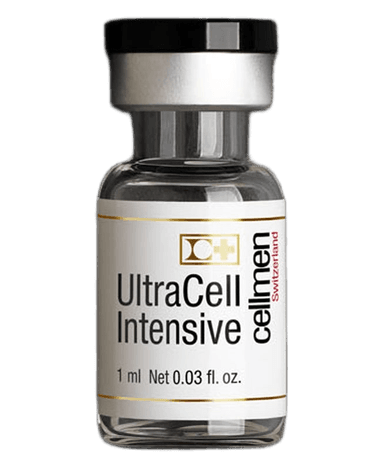 Cellmen - UltraCell Intensive