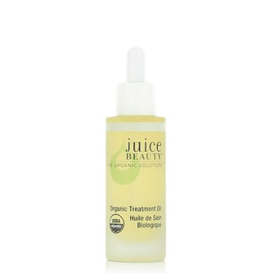 Usda Organic Treatment Oil