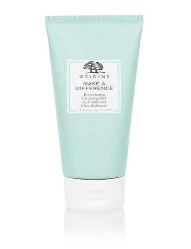 Make a Difference™ Rejuvenating Cleansing Milk