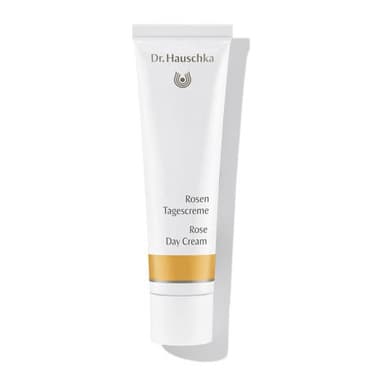 Rose Day Cream