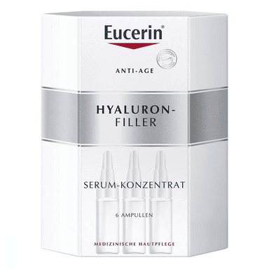Hyaluron-Filler Concentrate