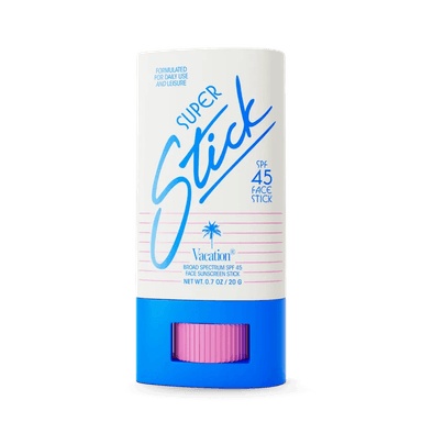 Super Stick SPF 45