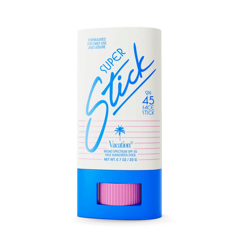 Super Stick SPF 45