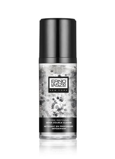 Pore Refining Detox Double Cleanse