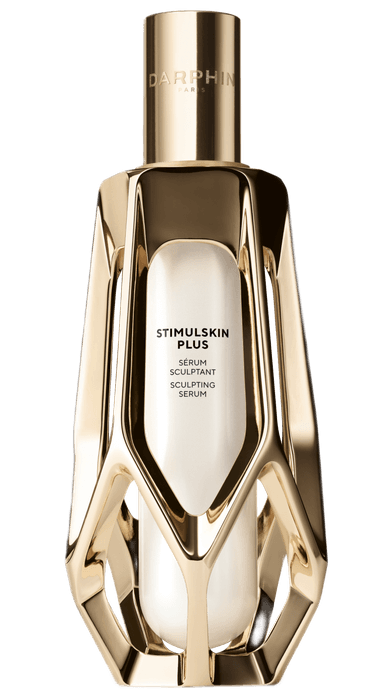 Stimulskin Plus Sculpting Serum