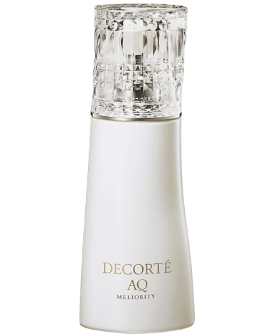 AQ MELIORITY Radiance Repair Foaming Face Wash