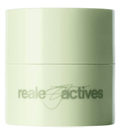 Get Bare Makeup Melting Cleansing Balm