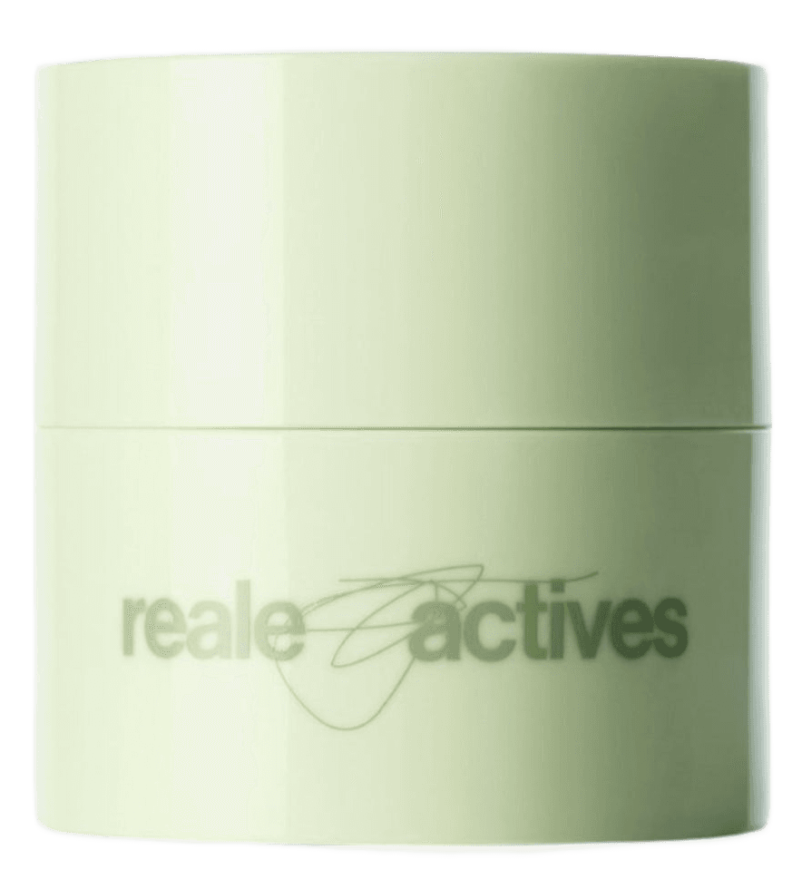 Get Bare Makeup Melting Cleansing Balm