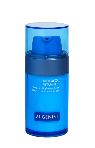 Blue Algae Vitamin C™ Skinclarity Brightening Serum