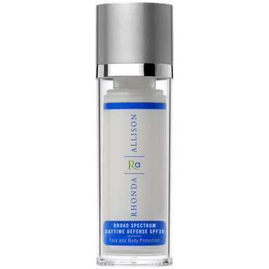 Daytime Defense SPF 30