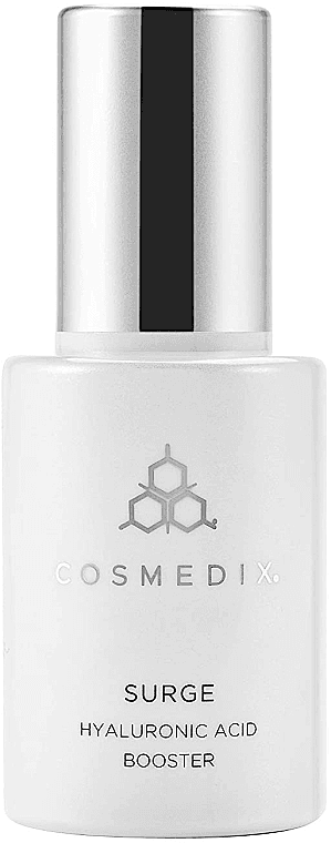 Surge Hyaluronic Acid Booster
