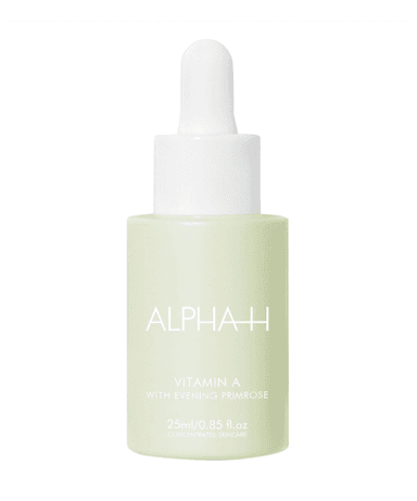 Vitamin A Serum with 0.5% Retinol