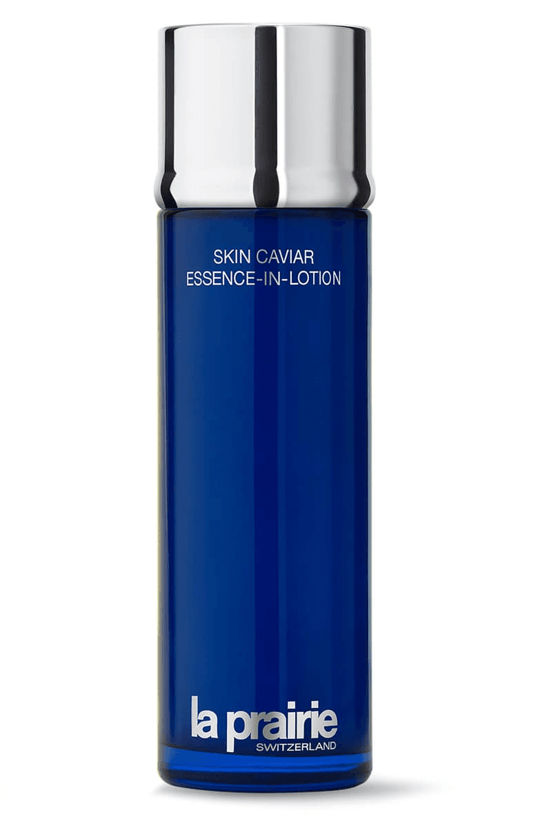 Skin Caviar Essence-in-Lotion