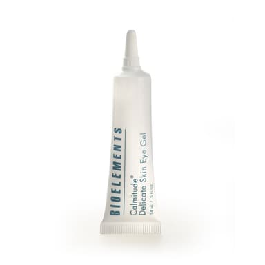 Calmitude Delicate Skin Eye Gel