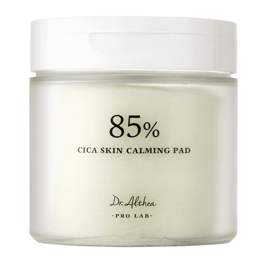 Cica Skin Calming Pad